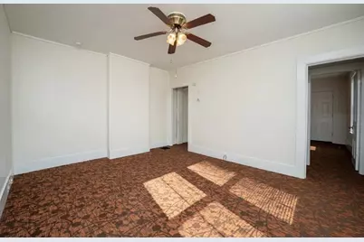 2 Cordes Ct #2, South Hadley, MA 01075 - Photo 7