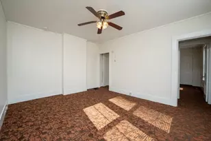 2 Cordes Ct, South Hadley, MA 01075 - Photo 7