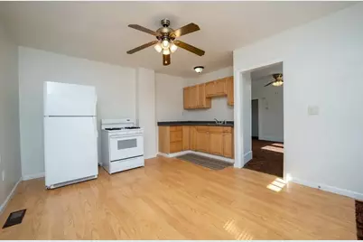 2 Cordes Ct #2, South Hadley, MA 01075 - Photo 5