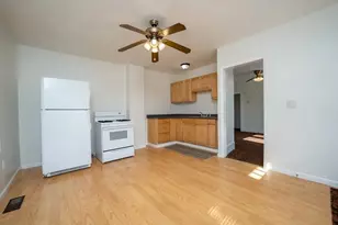 2 Cordes Ct, South Hadley, MA 01075 - Photo 5