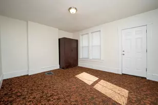 2 Cordes Ct, South Hadley, MA 01075 - Photo 9