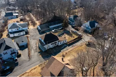 2 Cordes Ct #2, South Hadley, MA 01075 - Photo 21