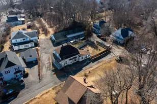 2 Cordes Ct, South Hadley, MA 01075 - Photo 21