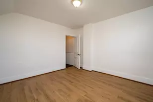 2 Cordes Ct, South Hadley, MA 01075 - Photo 11