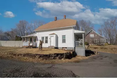 2 Cordes Ct #2, South Hadley, MA 01075 - Photo 19