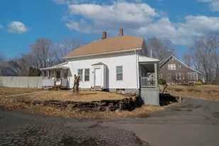 2 Cordes Ct, South Hadley, MA 01075 - Photo 19