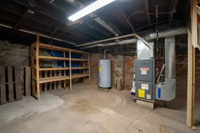 2 Cordes Ct #2, South Hadley, MA 01075 - Photo 17