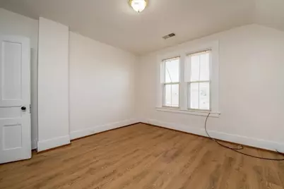 2 Cordes Ct #2, South Hadley, MA 01075 - Photo 13