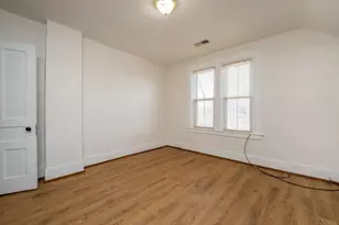 2 Cordes Ct, South Hadley, MA 01075 - Photo 13