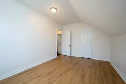 2 Cordes Ct #2, South Hadley, MA 01075 - Photo 15