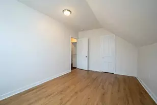 2 Cordes Ct, South Hadley, MA 01075 - Photo 15