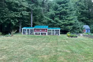50 Heather Hills, Bridgewater, MA 02324 - Photo 13