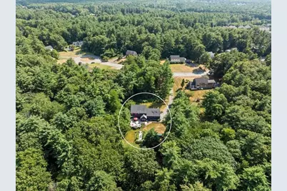 50 Heather Hills, Bridgewater, MA 02324 - Photo 11