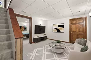 50 Heather Hills, Bridgewater, MA 02324 - Photo 39