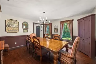 50 Heather Hills, Bridgewater, MA 02324 - Photo 27