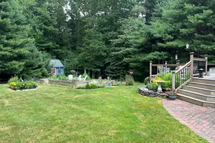 50 Heather Hills, Bridgewater, MA 02324 - Photo 11