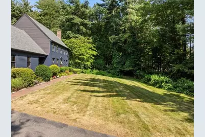 50 Heather Hills, Bridgewater, MA 02324 - Photo 13