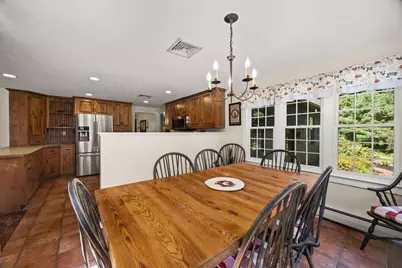 50 Heather Hills, Bridgewater, MA 02324 - Photo 19