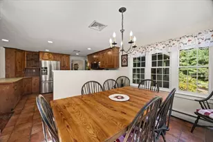 50 Heather Hills, Bridgewater, MA 02324 - Photo 19
