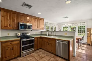 50 Heather Hills, Bridgewater, MA 02324 - Photo 15