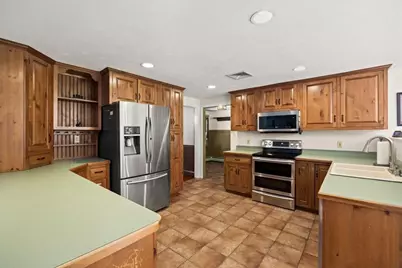 50 Heather Hills, Bridgewater, MA 02324 - Photo 17