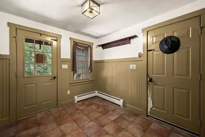 50 Heather Hills, Bridgewater, MA 02324 - Photo 25