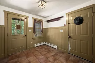 50 Heather Hills, Bridgewater, MA 02324 - Photo 25