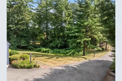 50 Heather Hills, Bridgewater, MA 02324 - Photo 5