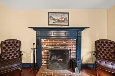 50 Heather Hills, Bridgewater, MA 02324 - Photo 23