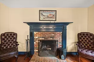 50 Heather Hills, Bridgewater, MA 02324 - Photo 23