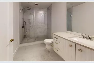 530 Dorchester #2, Boston, MA 02127 - Photo 7