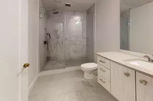 530 Dorchester, Boston, MA 02127 - Photo 7