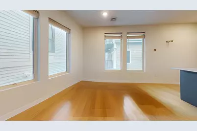 530 Dorchester #2, Boston, MA 02127 - Photo 3