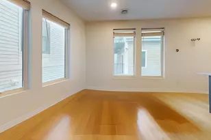 530 Dorchester, Boston, MA 02127 - Photo 3