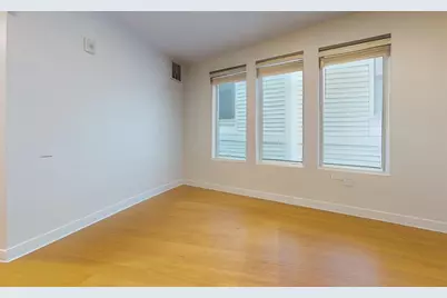 530 Dorchester #2, Boston, MA 02127 - Photo 5