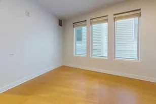 530 Dorchester, Boston, MA 02127 - Photo 5