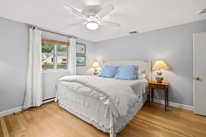 50 Holt Rd, Andover, MA 01810 - Photo 15