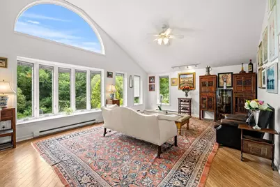 50 Holt Rd, Andover, MA 01810 - Photo 5