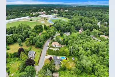 50 Holt Rd, Andover, MA 01810 - Photo 33