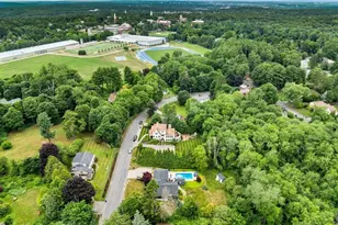 50 Holt Rd, Andover, MA 01810 - Photo 33