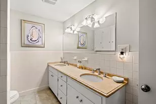 50 Holt Rd, Andover, MA 01810 - Photo 17