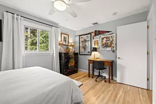 50 Holt Rd, Andover, MA 01810 - Photo 19
