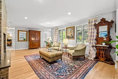 50 Holt Rd, Andover, MA 01810 - Photo 7