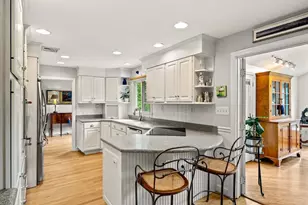 50 Holt Rd, Andover, MA 01810 - Photo 11