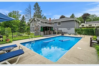50 Holt Rd, Andover, MA 01810 - Photo 29