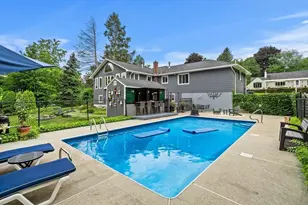 50 Holt Rd, Andover, MA 01810 - Photo 29