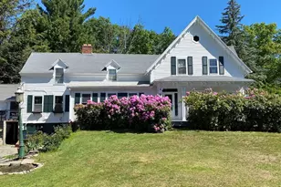 12 Nelson Pl, Worcester, MA 01605 - Photo 1