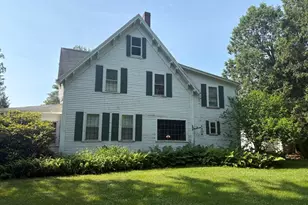 12 Nelson Pl, Worcester, MA 01605 - Photo 3