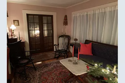 12 Nelson Pl, Worcester, MA 01605 - Photo 15
