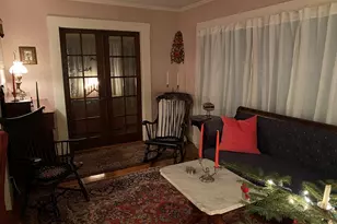 12 Nelson Pl, Worcester, MA 01605 - Photo 15